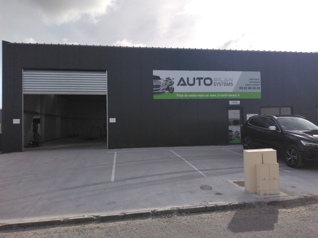 logo_CONTROLE TECHNIQUE ST VENANT