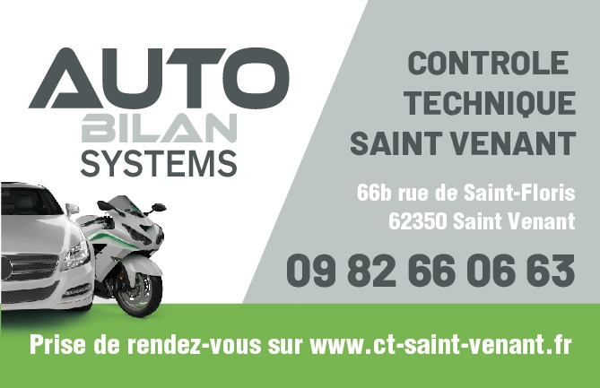 logo_CONTROLE TECHNIQUE ST VENANT